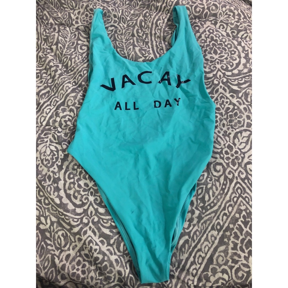 One Piece from American Eagle